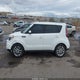 KNDJP3A54J7528015 2018 Kia Soul + auction photo thumbnail 14