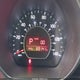 KNDJP3A54J7528015 2018 Kia Soul + auction photo thumbnail 15