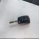 KNDJP3A54J7528015 2018 Kia Soul + auction photo thumbnail 11
