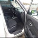 KNDJP3A54J7528015 2018 Kia Soul + auction photo thumbnail 5