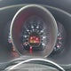KNDJP3A54J7528015 2018 Kia Soul + auction photo thumbnail 7