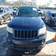 1J4RS4GT8BC521343 2011 Jeep Grand Cherokee Laredo auction photo thumbnail 12