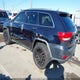 1J4RS4GT8BC521343 2011 Jeep Grand Cherokee Laredo auction photo thumbnail 3