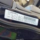 1J4RS4GT8BC521343 2011 Jeep Grand Cherokee Laredo auction photo thumbnail 9