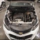 1G1BE5SM4H7239375 2017 Chevrolet Cruze Lt Auto auction photo thumbnail 10