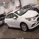 1G1BE5SM4H7239375 2017 Chevrolet Cruze Lt Auto auction photo thumbnail 14