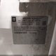1G1BE5SM4H7239375 2017 Chevrolet Cruze Lt Auto auction photo thumbnail 9