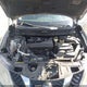 KNMAT2MV7GP612212 2016 Nissan Rogue Sv auction photo thumbnail 10