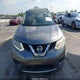 KNMAT2MV7GP612212 2016 Nissan Rogue Sv auction photo thumbnail 12