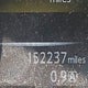 KNMAT2MV7GP612212 2016 Nissan Rogue Sv auction photo thumbnail 15