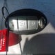 KNMAT2MV7GP612212 2016 Nissan Rogue Sv auction photo thumbnail 11