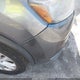 KNMAT2MV7GP612212 2016 Nissan Rogue Sv auction photo thumbnail 17