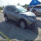 KNMAT2MV7GP612212 2016 Nissan Rogue Sv auction photo thumbnail 1