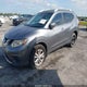 KNMAT2MV7GP612212 2016 Nissan Rogue Sv auction photo thumbnail 2