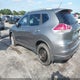 KNMAT2MV7GP612212 2016 Nissan Rogue Sv auction photo thumbnail 3