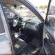 KNMAT2MV7GP612212 2016 Nissan Rogue Sv auction photo thumbnail 5