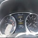KNMAT2MV7GP612212 2016 Nissan Rogue Sv auction photo thumbnail 7