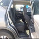 KNMAT2MV7GP612212 2016 Nissan Rogue Sv auction photo thumbnail 8