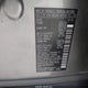 KNMAT2MV7GP612212 2016 Nissan Rogue Sv auction photo thumbnail 9
