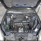 2G1WT57N591170767 2009 Chevrolet Impala Lt auction photo thumbnail 10