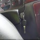 2G1WT57N591170767 2009 Chevrolet Impala Lt auction photo thumbnail 11