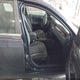 2G1WT57N591170767 2009 Chevrolet Impala Lt auction photo thumbnail 5