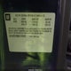 2G1WT57N591170767 2009 Chevrolet Impala Lt auction photo thumbnail 9