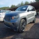 1C4RJEAGXCC355516 2012 Jeep Grand Cherokee Laredo auction photo thumbnail 2