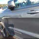 1C4RJEAGXCC355516 2012 Jeep Grand Cherokee Laredo auction photo thumbnail 6