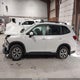 JF2SKAJC1LH529255 2020 Subaru Forester Premium auction photo thumbnail 13