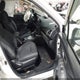 JF2SKAJC1LH529255 2020 Subaru Forester Premium auction photo thumbnail 5