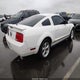 1ZVHT80NX85119173 2008 Ford Mustang V6 Deluxe/V6 Premium auction photo thumbnail 4