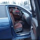 WAUAFAFL5DN030224 2013 Audi A4 2.0T Premium auction photo thumbnail 5