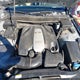 KMHGC46F29U047119 2009 Hyundai Genesis 4.6 auction photo thumbnail 10