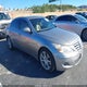 KMHGC46F29U047119 2009 Hyundai Genesis 4.6 auction photo thumbnail 1