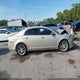 1G1ZE5EB0AF222089 2010 Chevrolet Malibu Ltz auction photo thumbnail 12