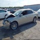 1G1ZE5EB0AF222089 2010 Chevrolet Malibu Ltz auction photo thumbnail 2