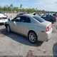 1G1ZE5EB0AF222089 2010 Chevrolet Malibu Ltz auction photo thumbnail 3