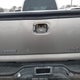 2GCEC19T411195686 2001 Chevrolet Silverado 1500 Ls auction photo thumbnail 12