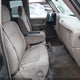 2GCEC19T411195686 2001 Chevrolet Silverado 1500 Ls auction photo thumbnail 5