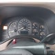 2GCEC19T411195686 2001 Chevrolet Silverado 1500 Ls auction photo thumbnail 7