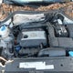 WVGAV7AX0CW559393 2012 Volkswagen Tiguan Se auction photo thumbnail 10