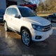 WVGAV7AX0CW559393 2012 Volkswagen Tiguan Se auction photo thumbnail 1