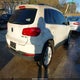WVGAV7AX0CW559393 2012 Volkswagen Tiguan Se auction photo thumbnail 4
