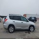 2T3ZF4DV0BW076464 2011 Toyota Rav4 auction photo thumbnail 13