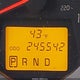 2T3ZF4DV0BW076464 2011 Toyota Rav4 auction photo thumbnail 15
