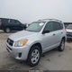 2T3ZF4DV0BW076464 2011 Toyota Rav4 auction photo thumbnail 2