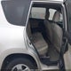 2T3ZF4DV0BW076464 2011 Toyota Rav4 auction photo thumbnail 8