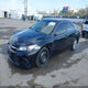 4T1BF1FK5FU044918 2015 Toyota Camry Se auction photo thumbnail 2