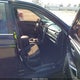 4T1BF1FK5FU044918 2015 Toyota Camry Se auction photo thumbnail 5